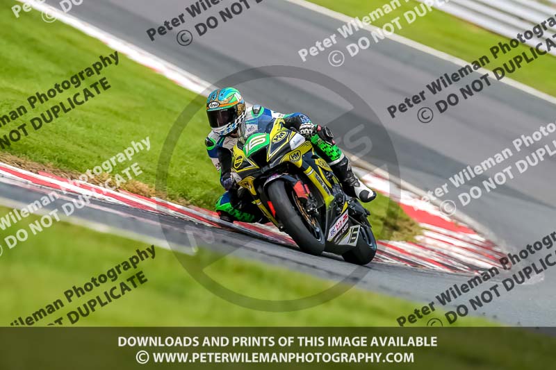 PJ Motorsport Photography 2020;anglesey;brands hatch;cadwell park;croft;donington park;enduro digital images;event digital images;eventdigitalimages;mallory;no limits;oulton park;peter wileman photography;racing digital images;silverstone;snetterton;trackday digital images;trackday photos;vmcc banbury run;welsh 2 day enduro